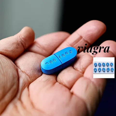 Viagra prix pharmacie belgique